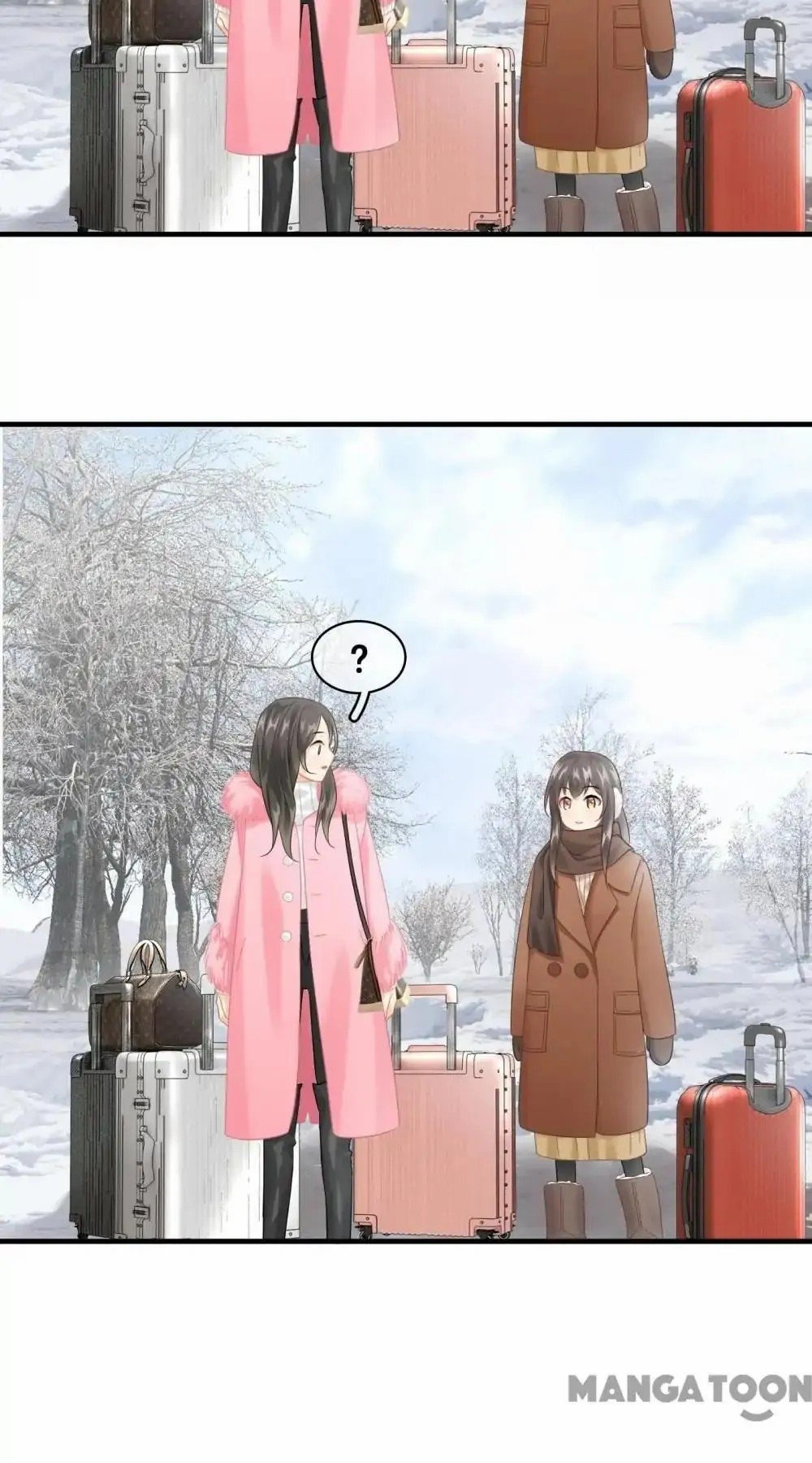 Page 10 of Chapter 111