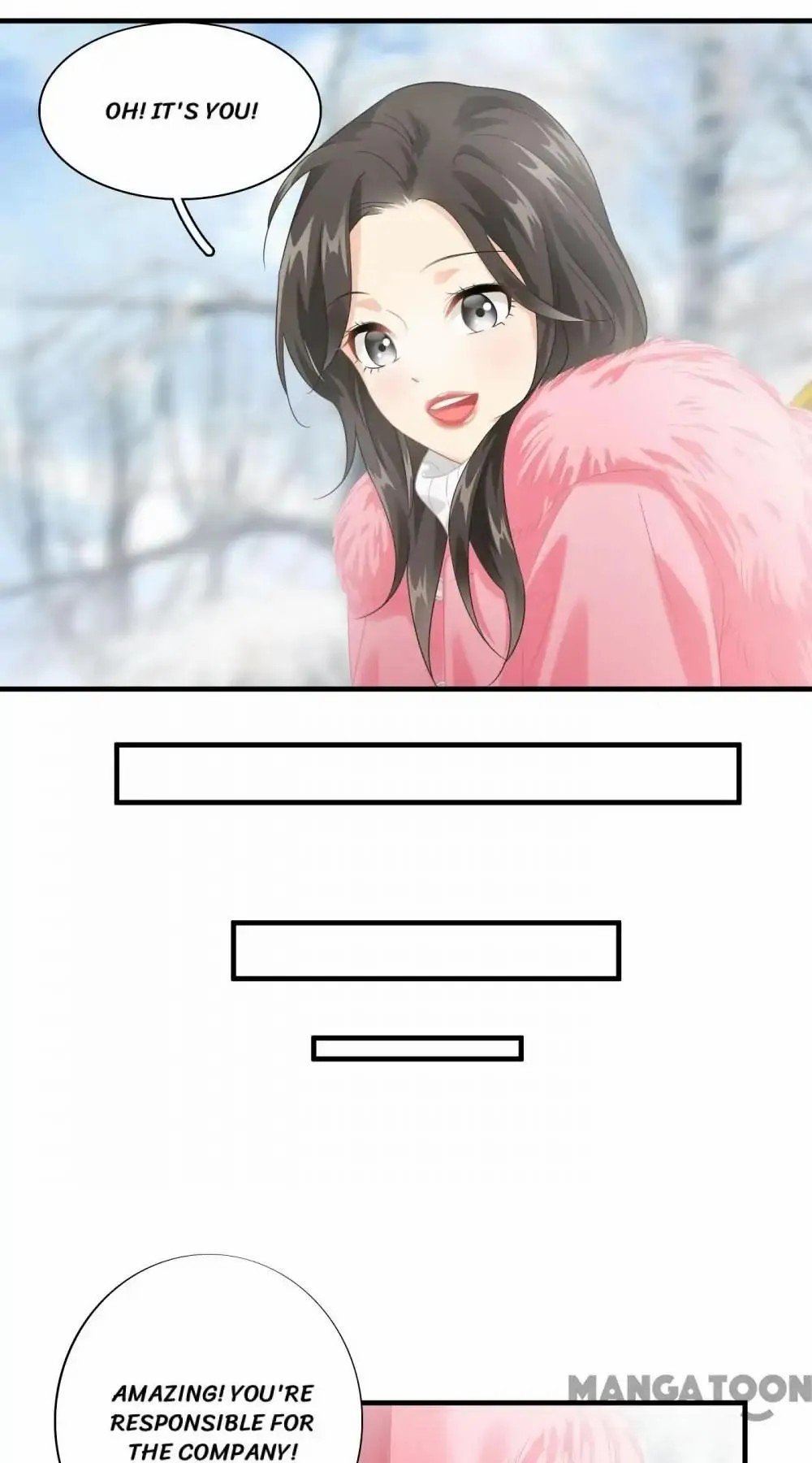 Page 11 of Chapter 111