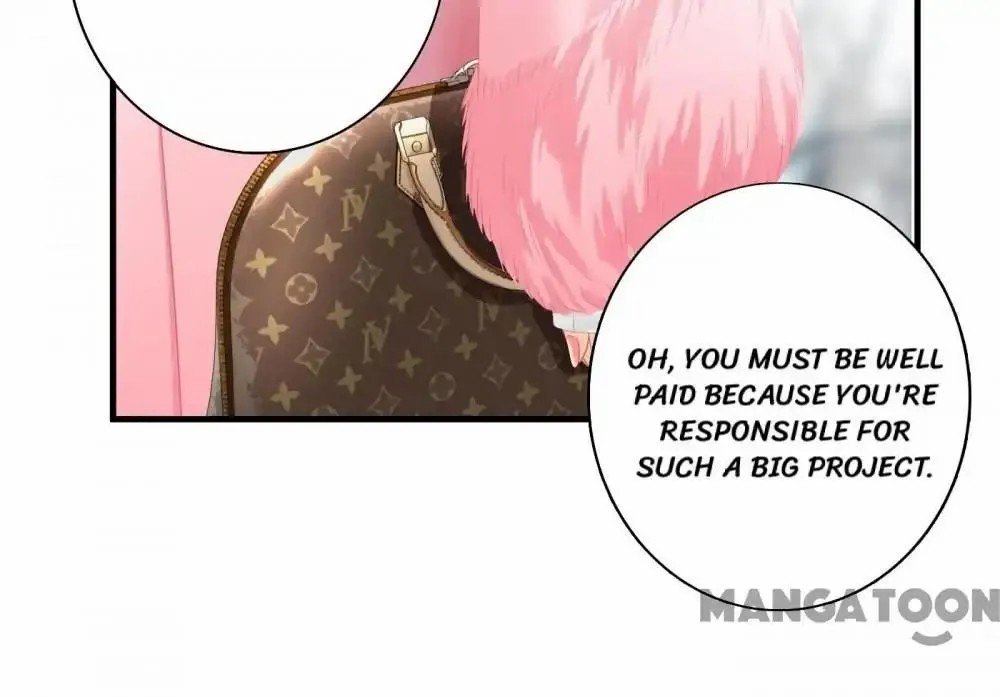 Page 12 of Chapter 111