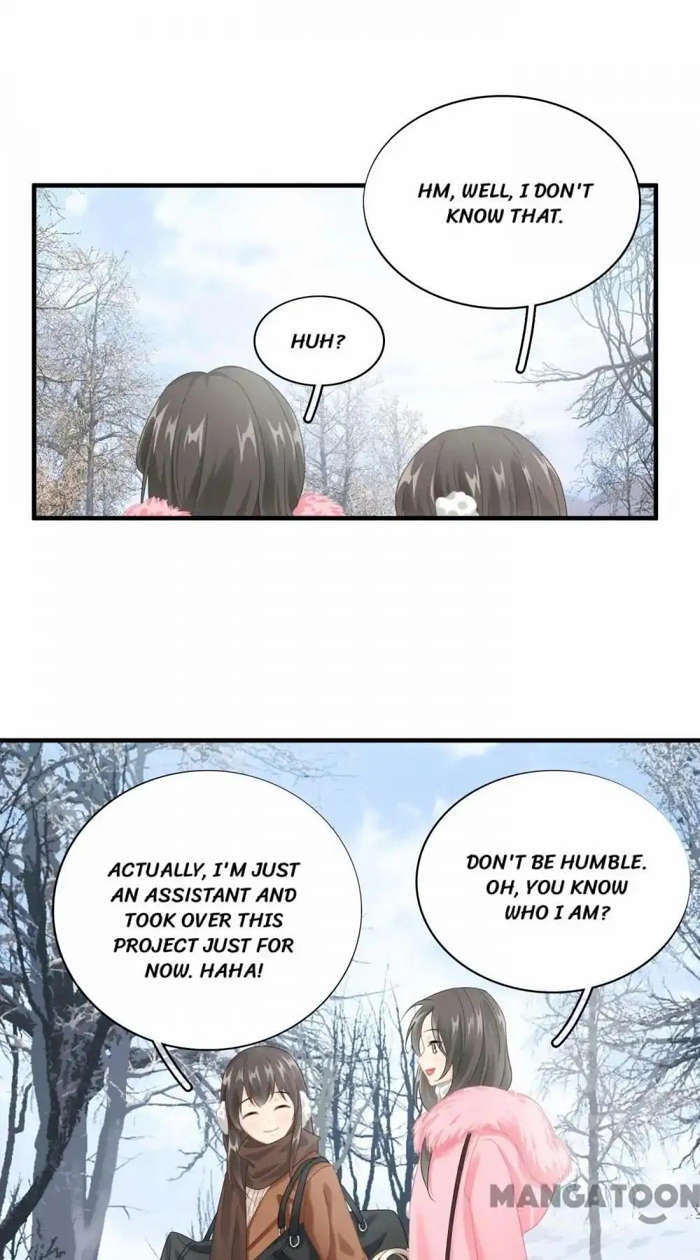 Page 13 of Chapter 111