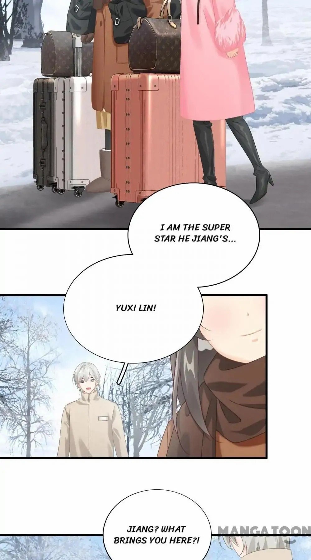 Page 14 of Chapter 111