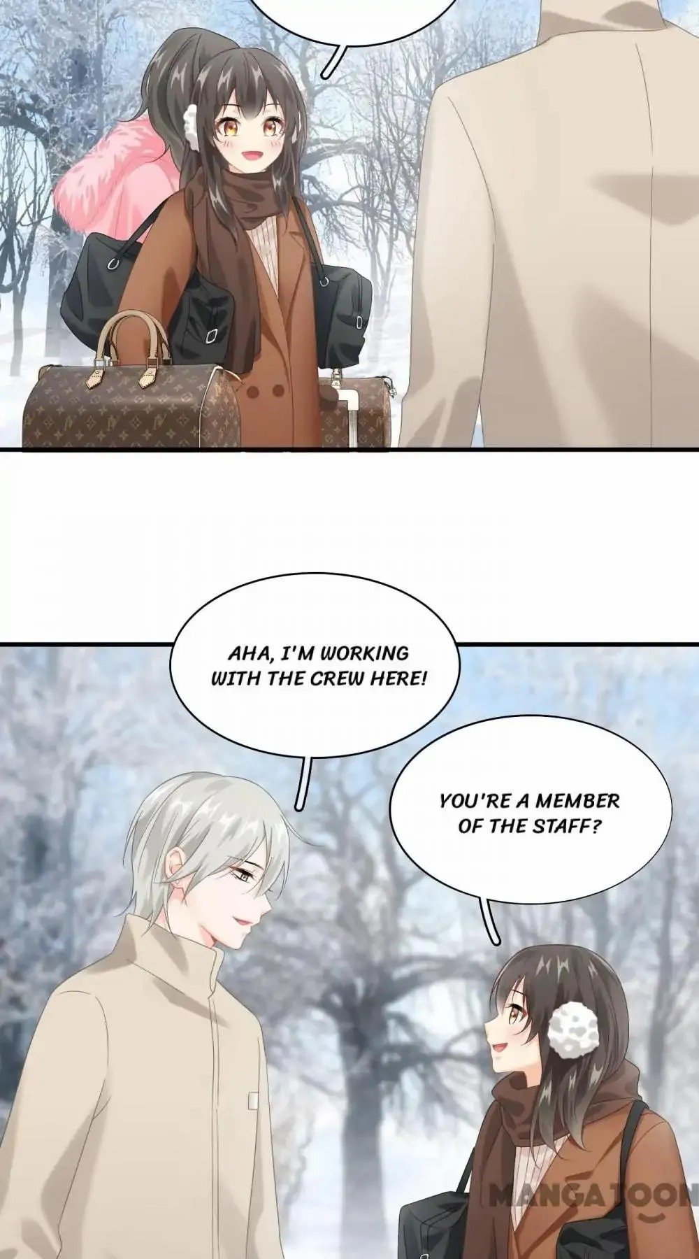 Page 15 of Chapter 111