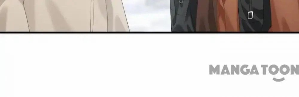 Page 16 of Chapter 111