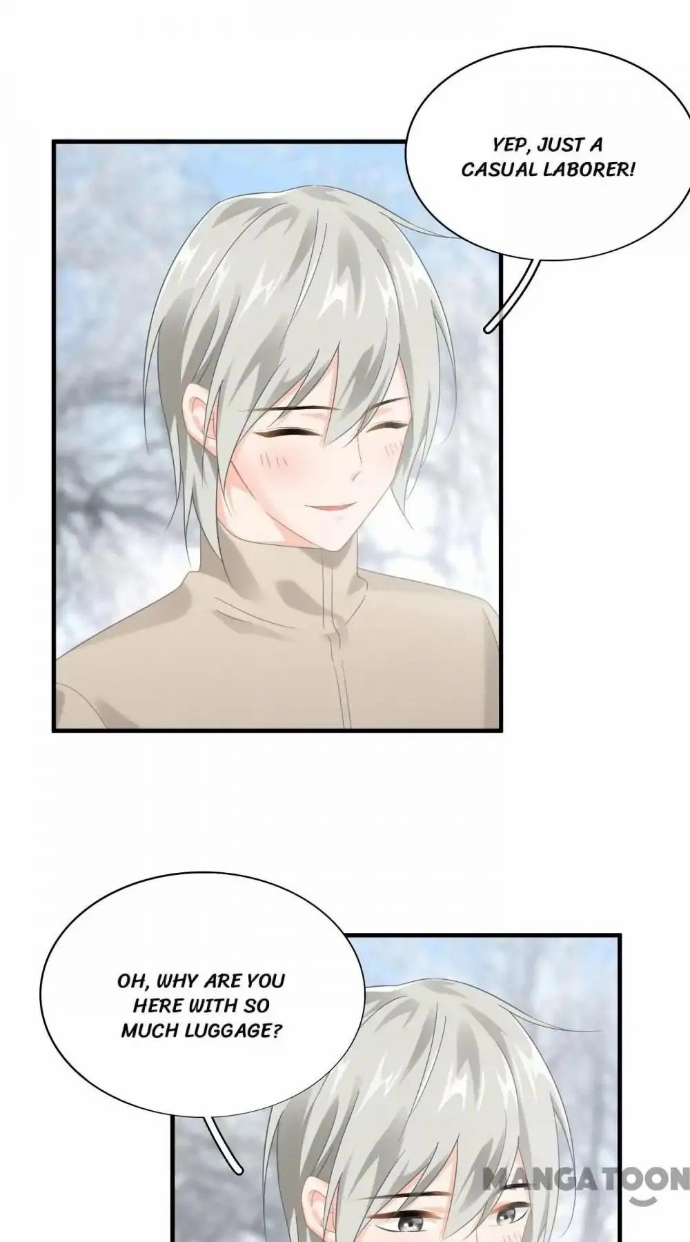 Page 17 of Chapter 111