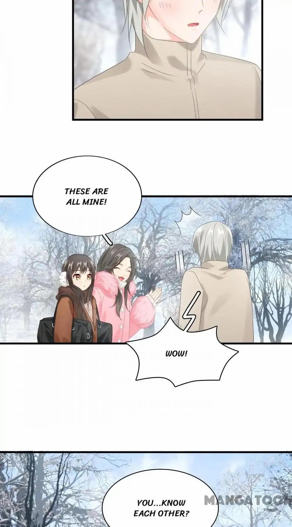 Page 18 of Chapter 111