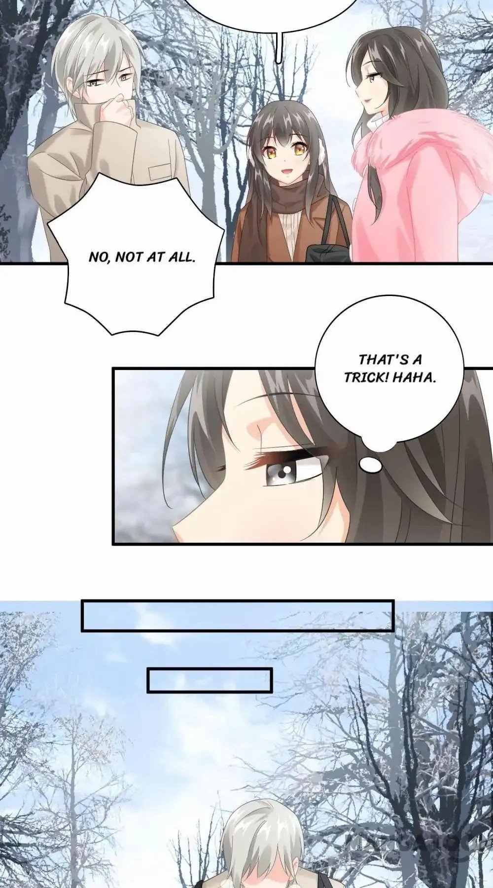 Page 19 of Chapter 111