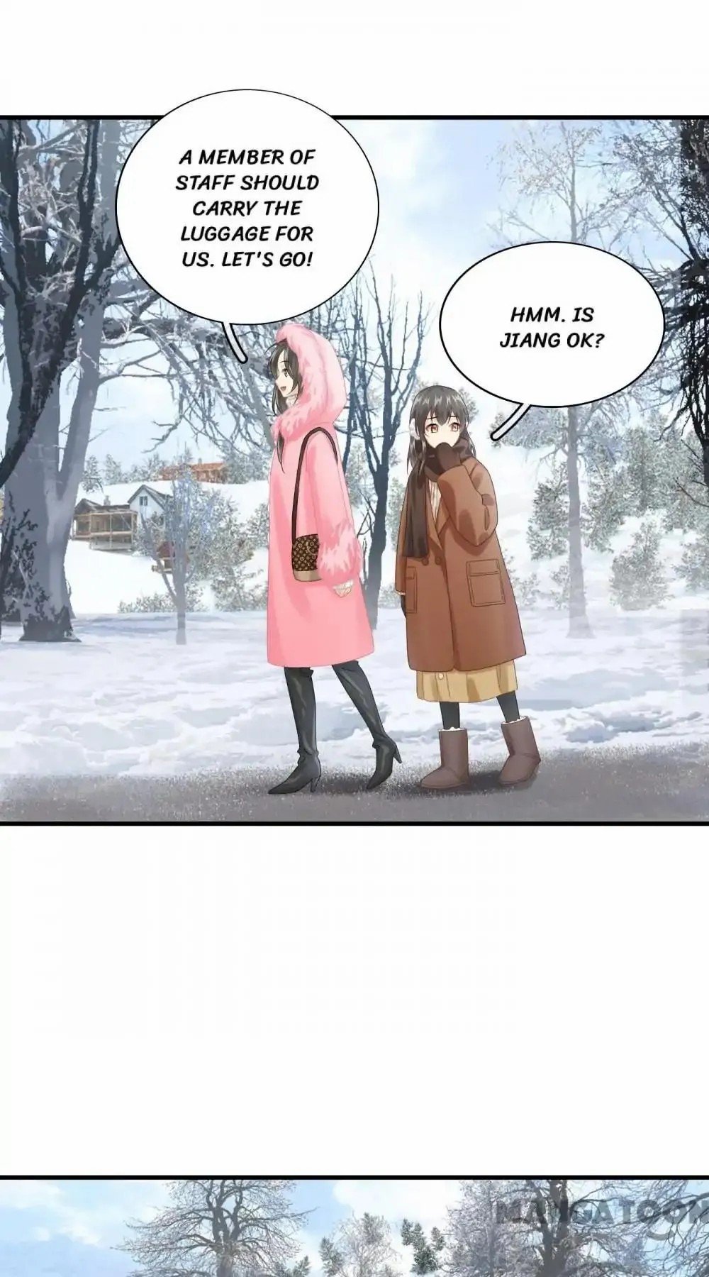 Page 21 of Chapter 111