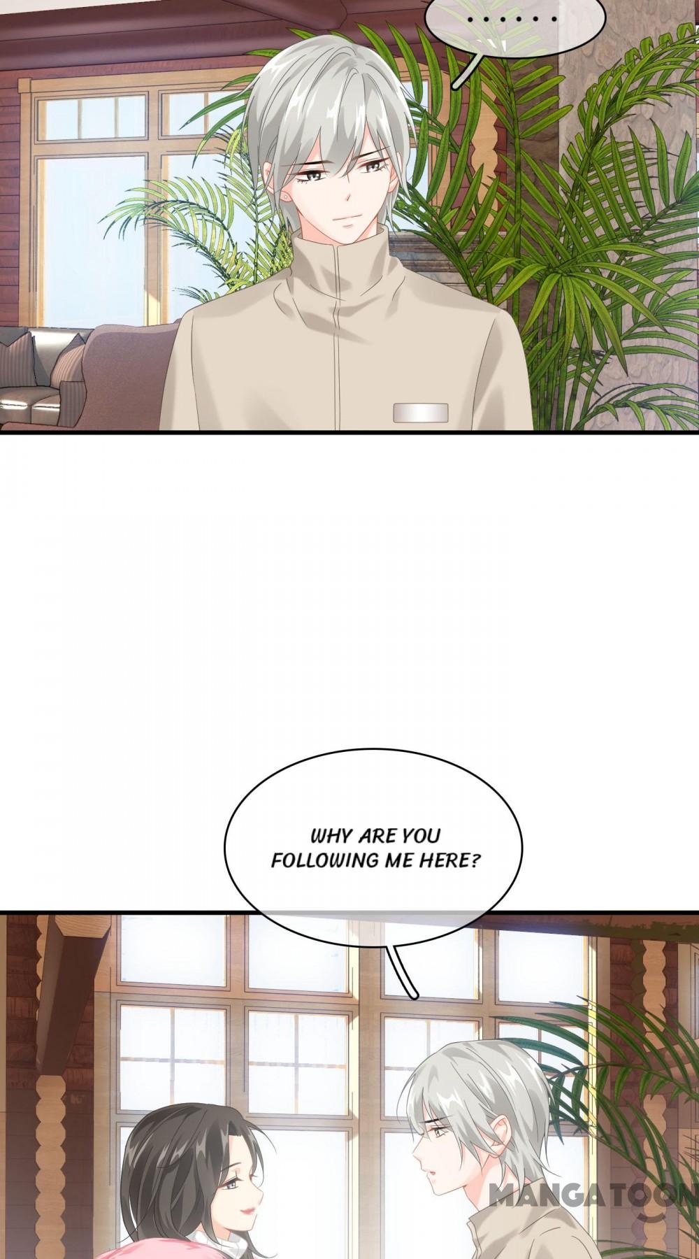 Page 3 of Chapter 112