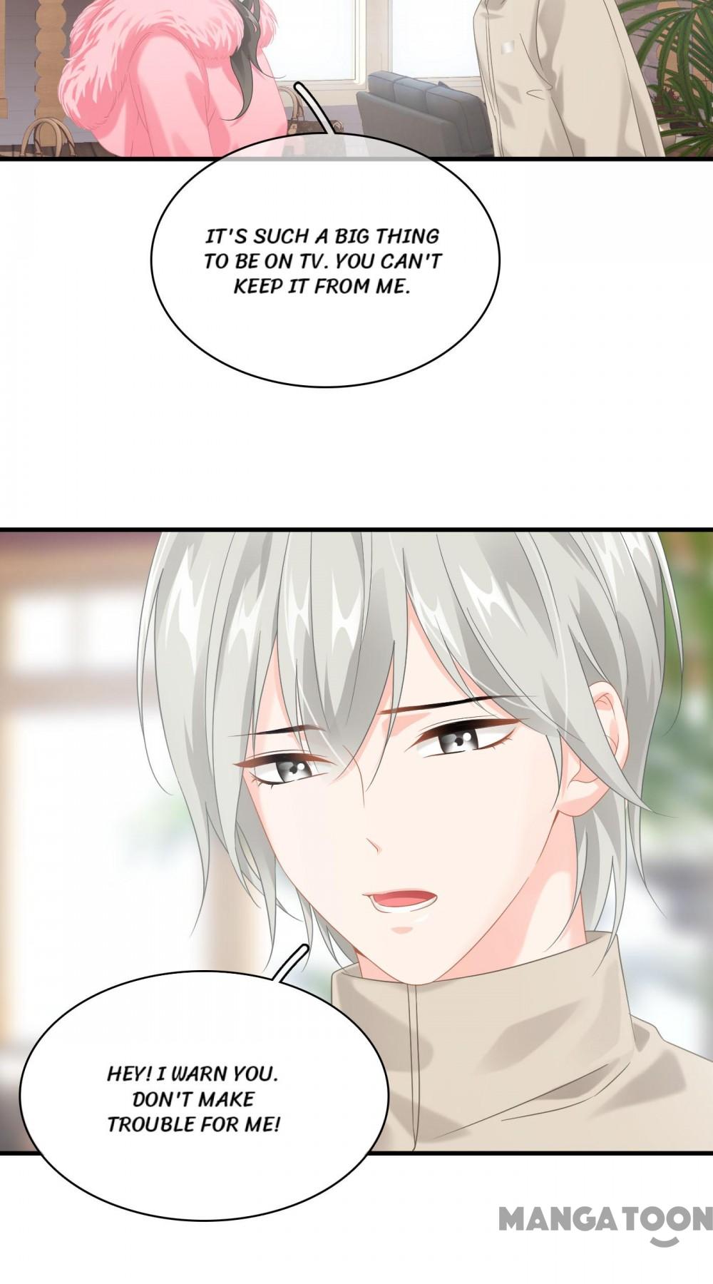 Page 4 of Chapter 112
