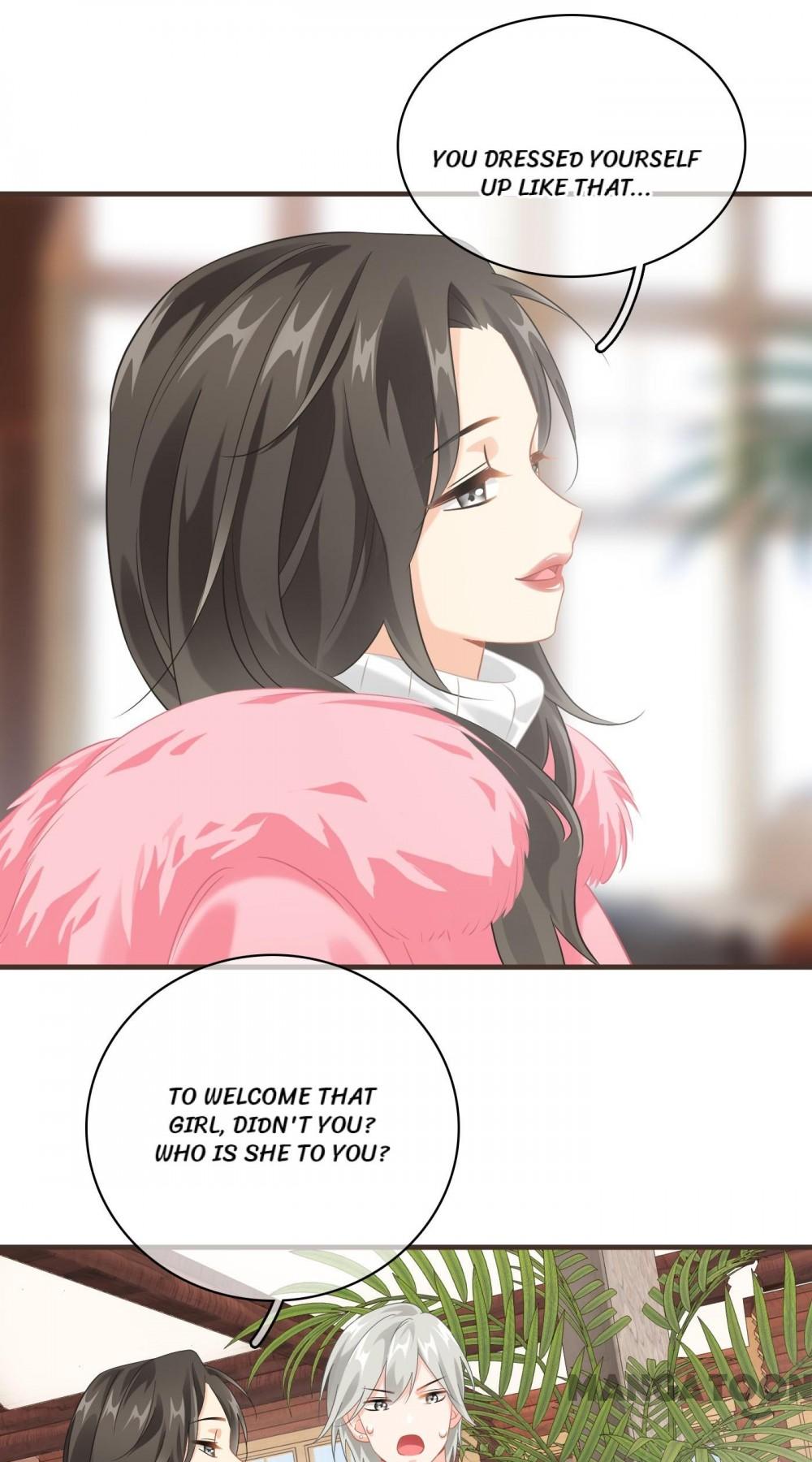 Page 6 of Chapter 112