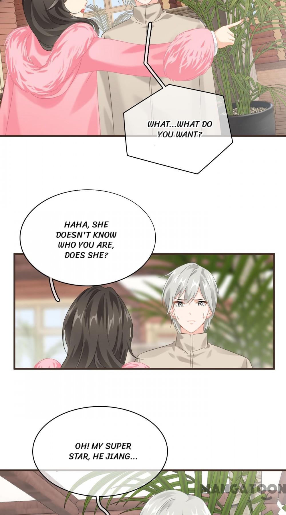 Page 7 of Chapter 112