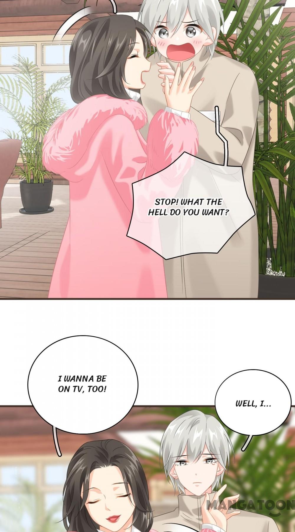 Page 8 of Chapter 112