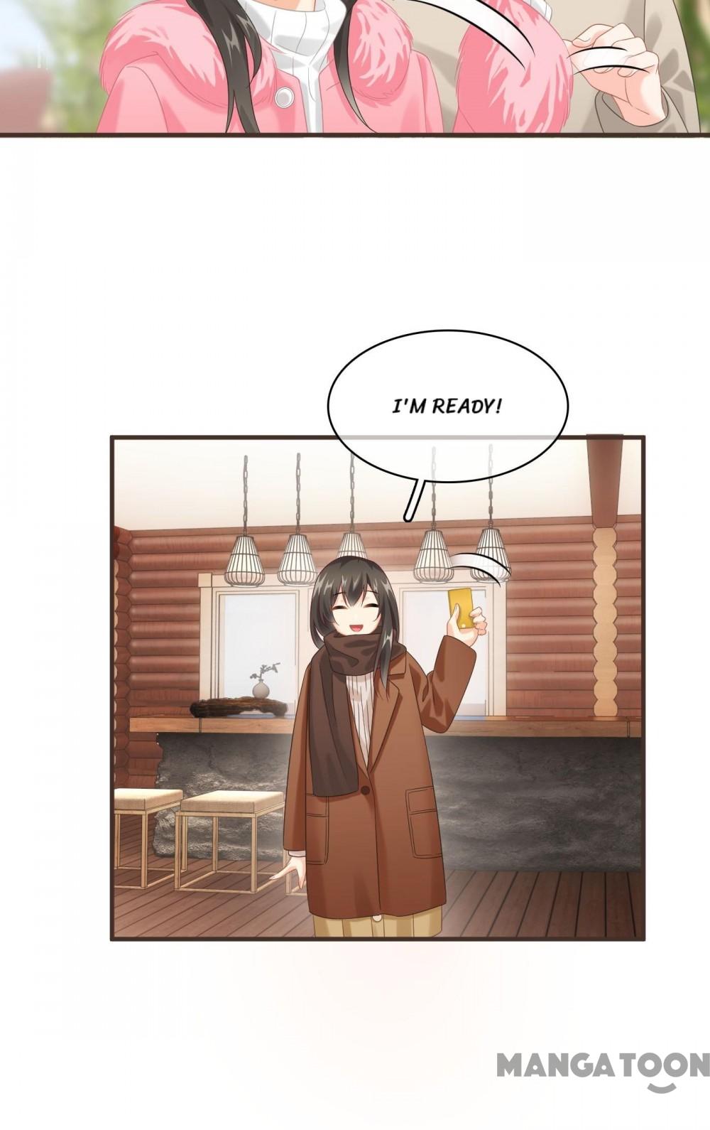 Page 9 of Chapter 112