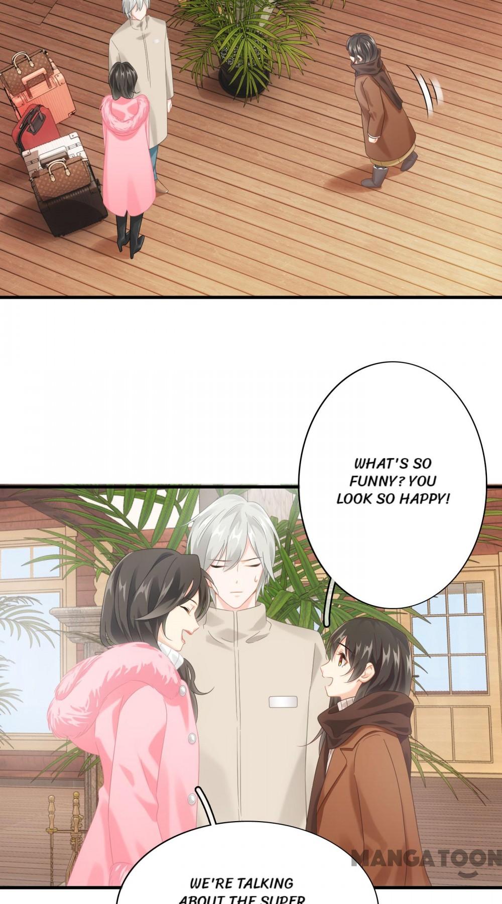 Page 11 of Chapter 112