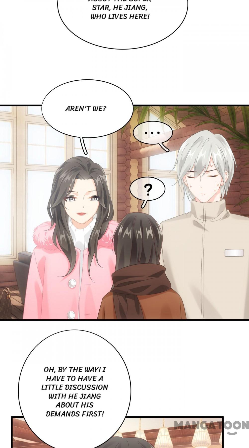Page 12 of Chapter 112