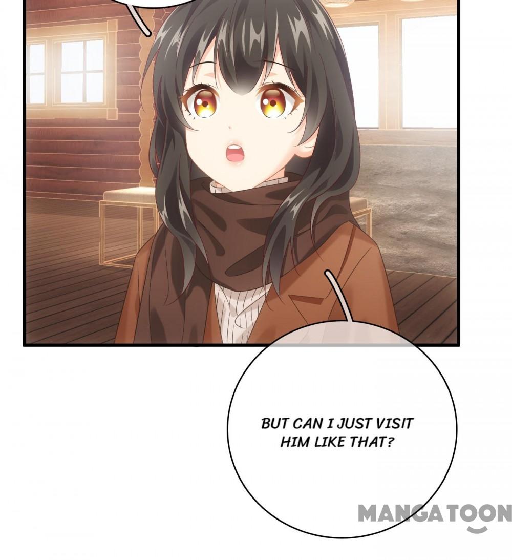 Page 13 of Chapter 112