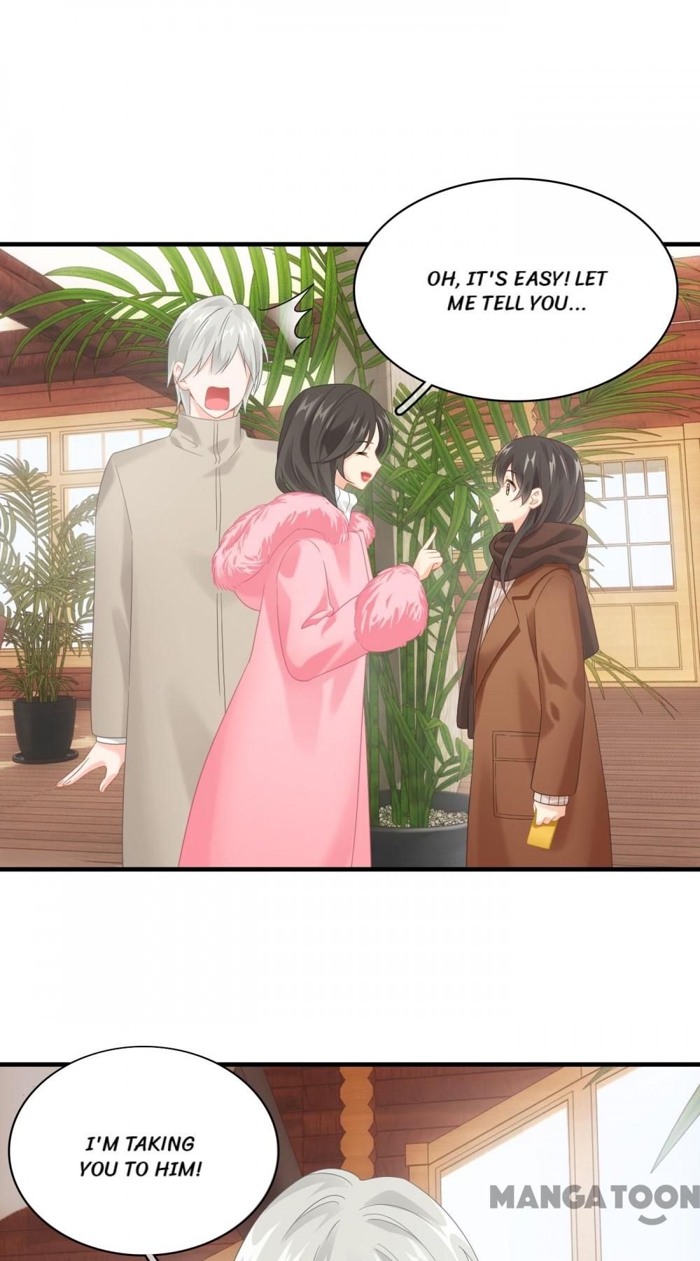 Page 14 of Chapter 112