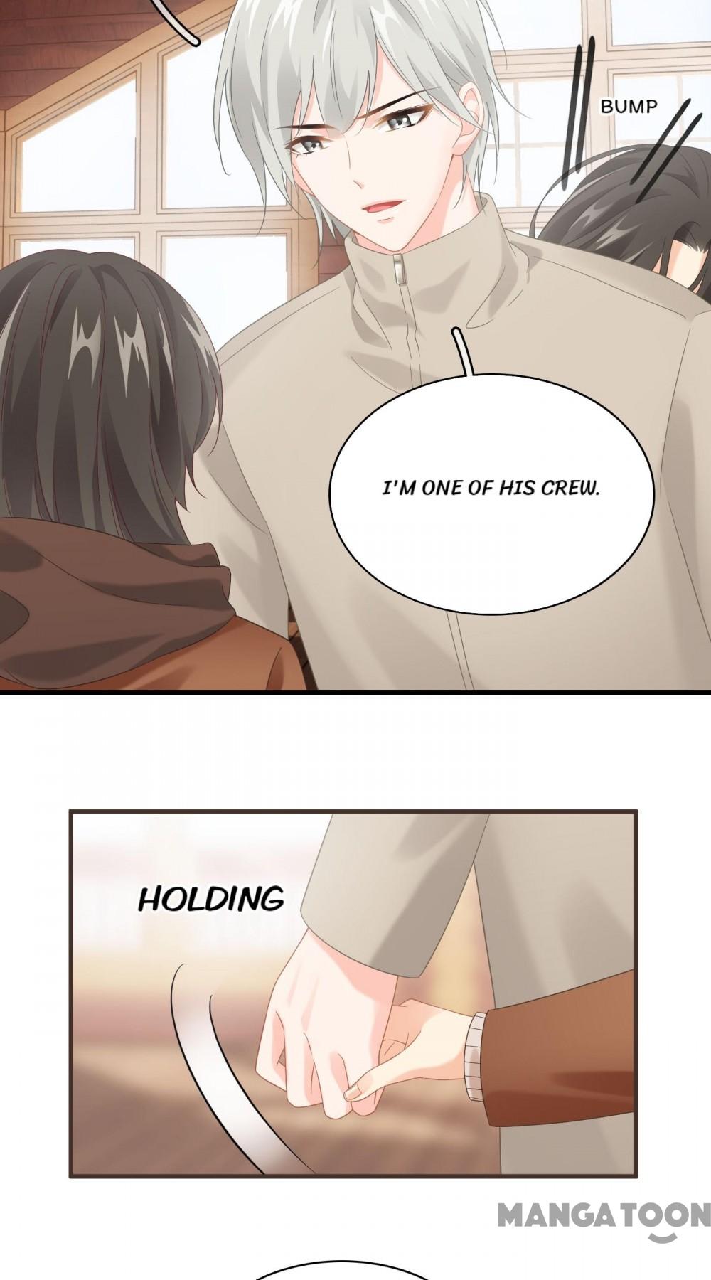 Page 15 of Chapter 112