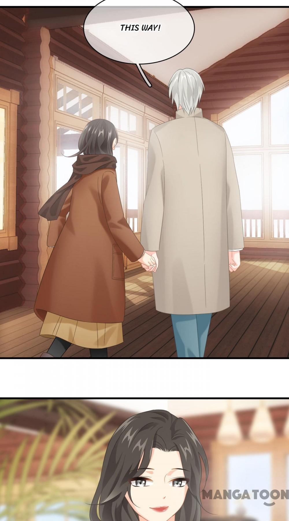 Page 16 of Chapter 112