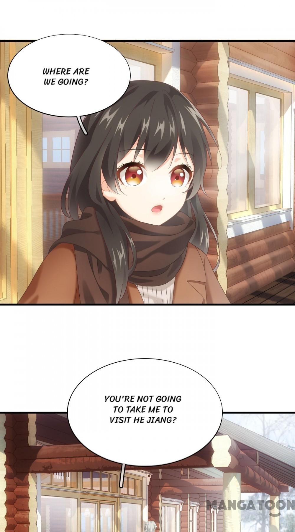 Page 19 of Chapter 112