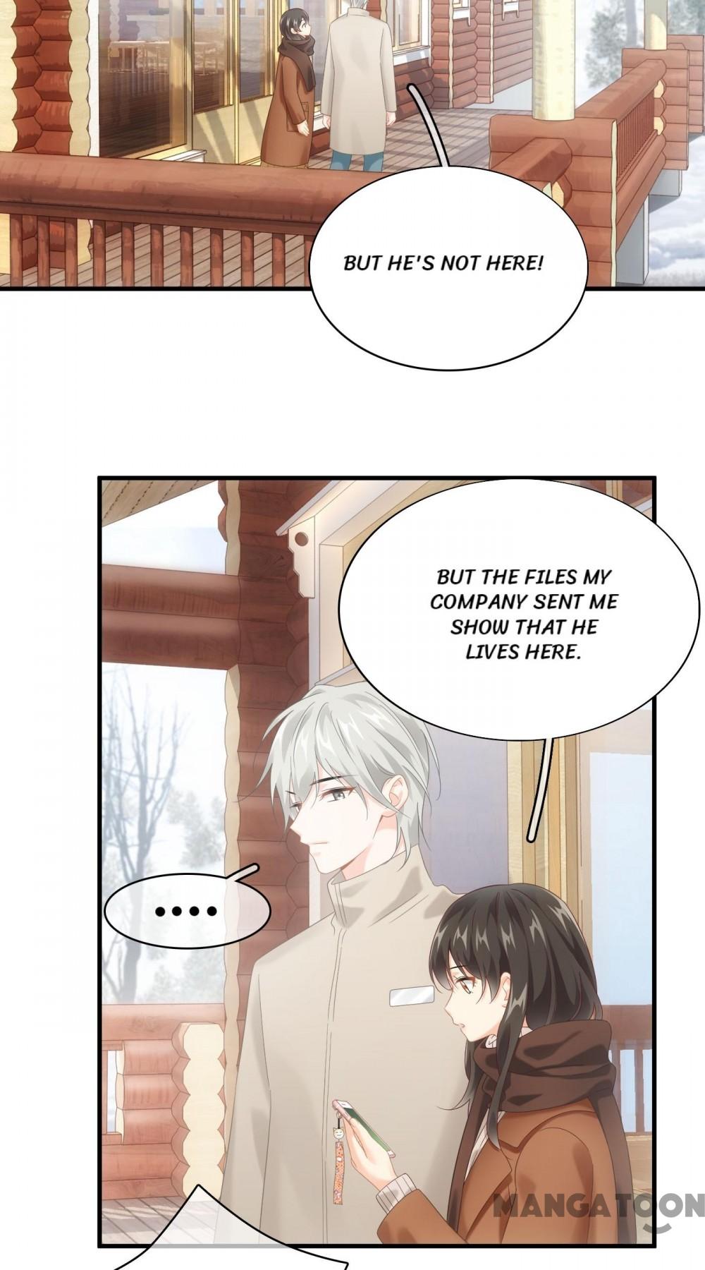Page 20 of Chapter 112