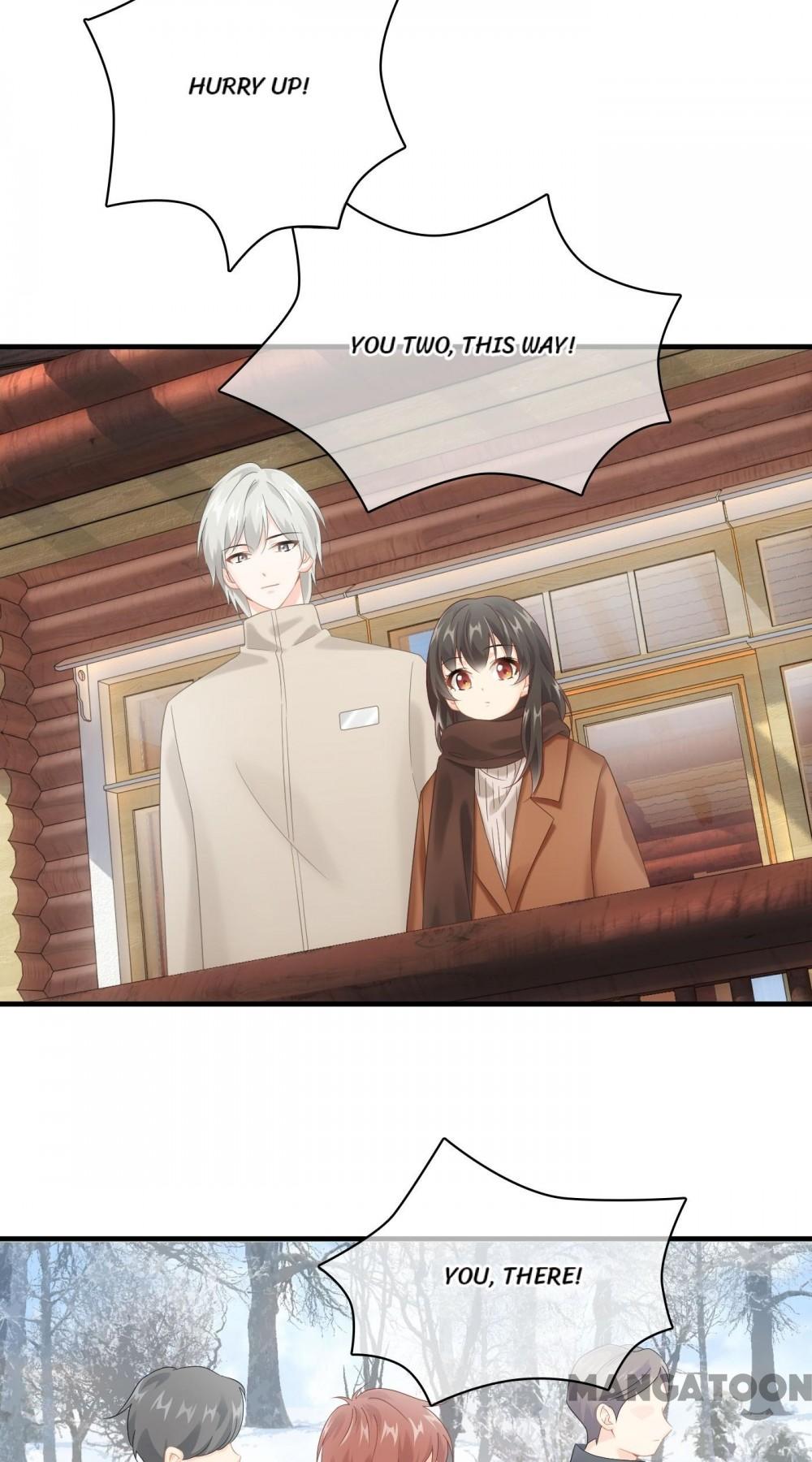 Page 21 of Chapter 112
