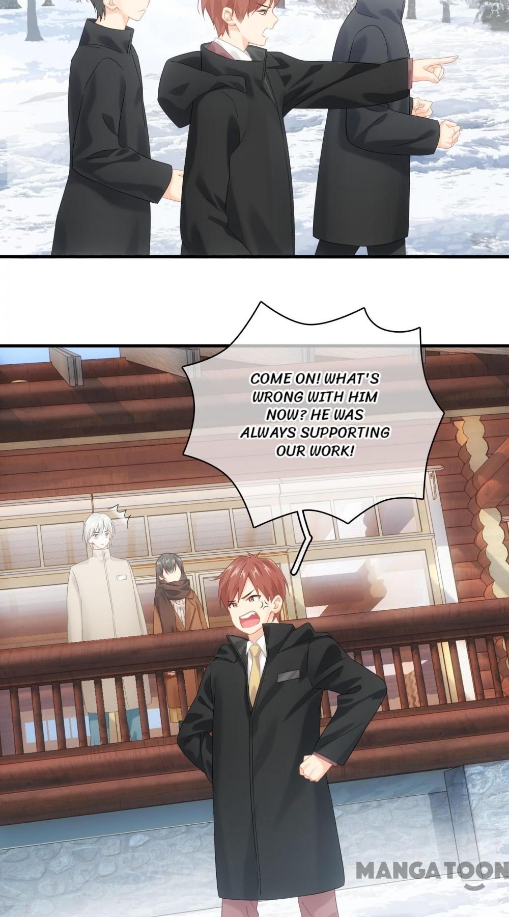 Page 22 of Chapter 112