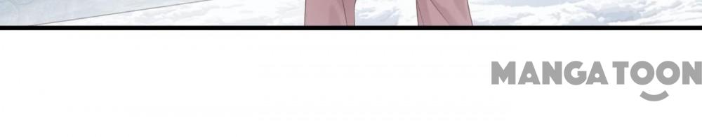 Page 23 of Chapter 112