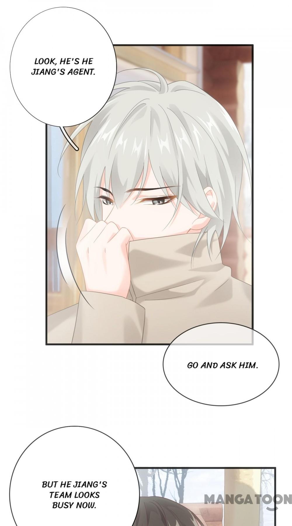 Page 24 of Chapter 112