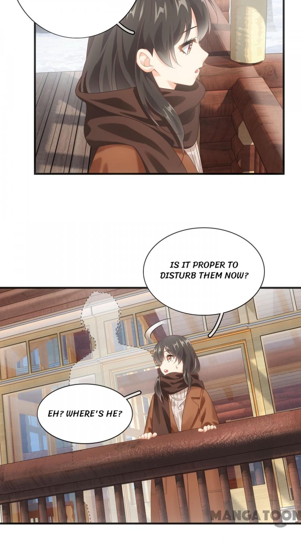 Page 25 of Chapter 112