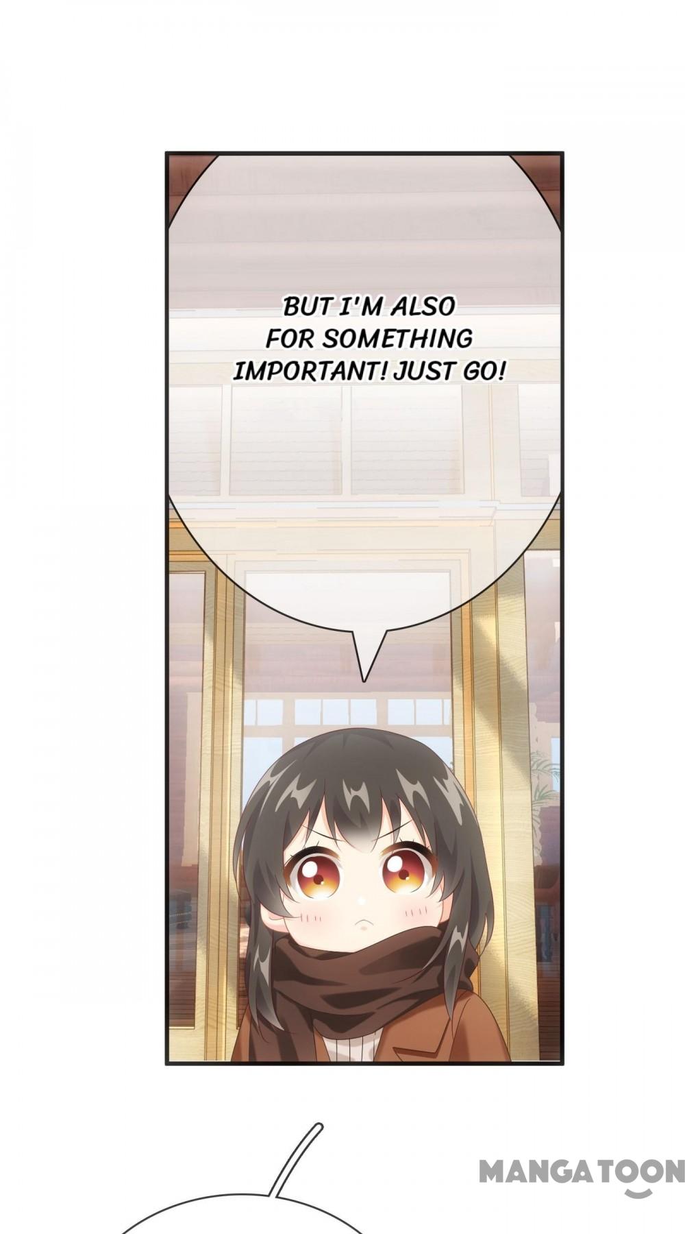 Page 26 of Chapter 112