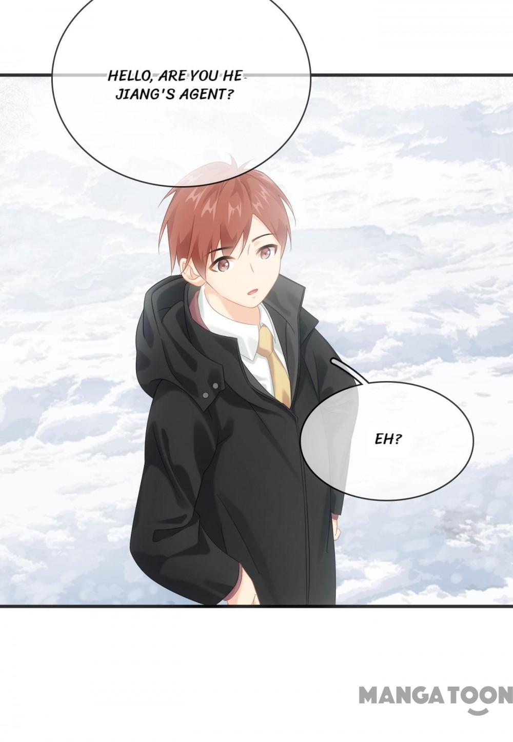Page 27 of Chapter 112