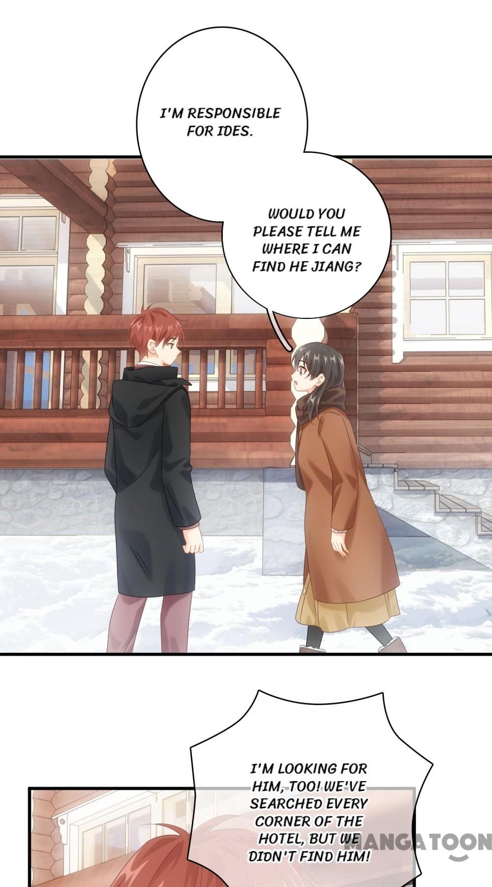 Page 28 of Chapter 112