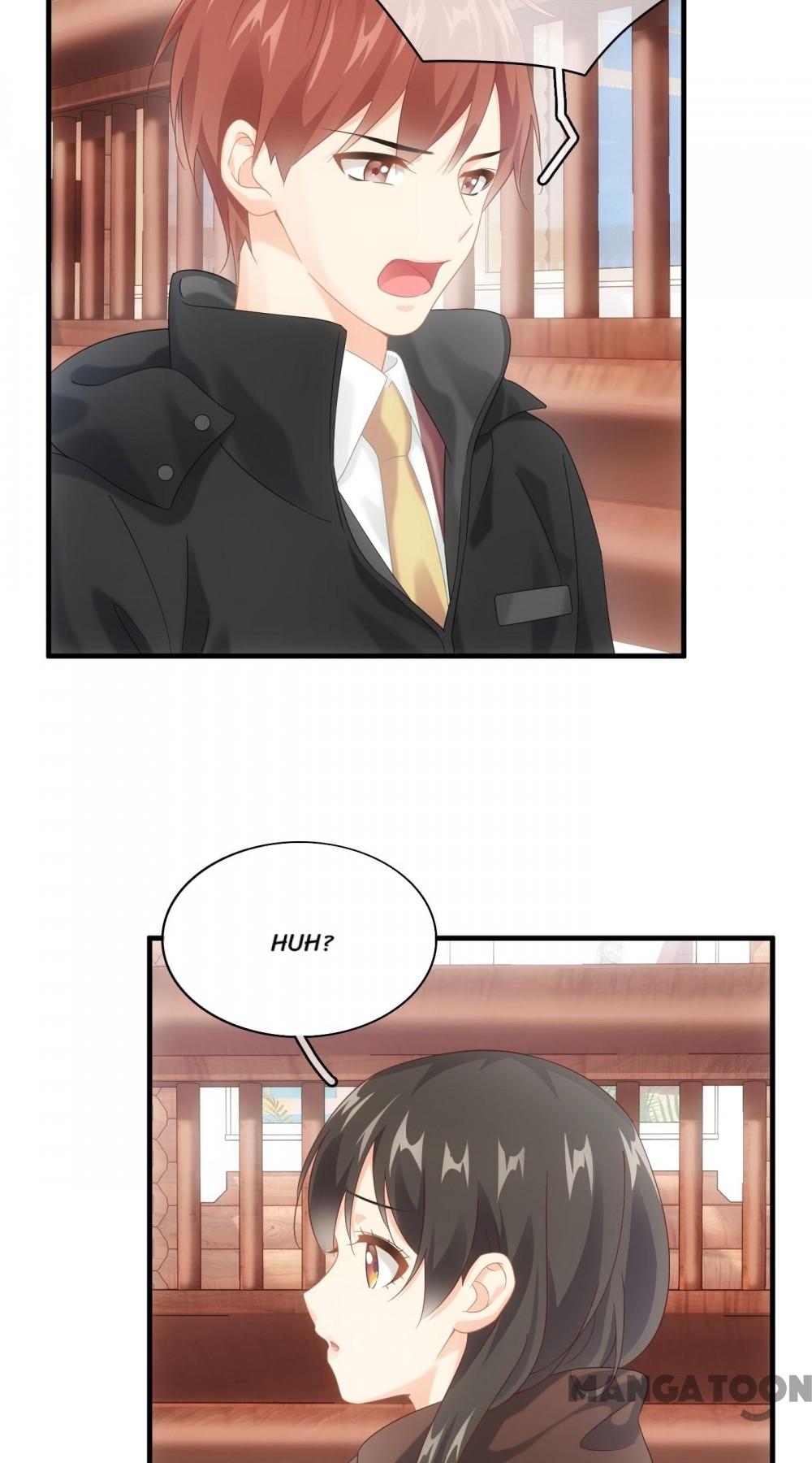 Page 29 of Chapter 112