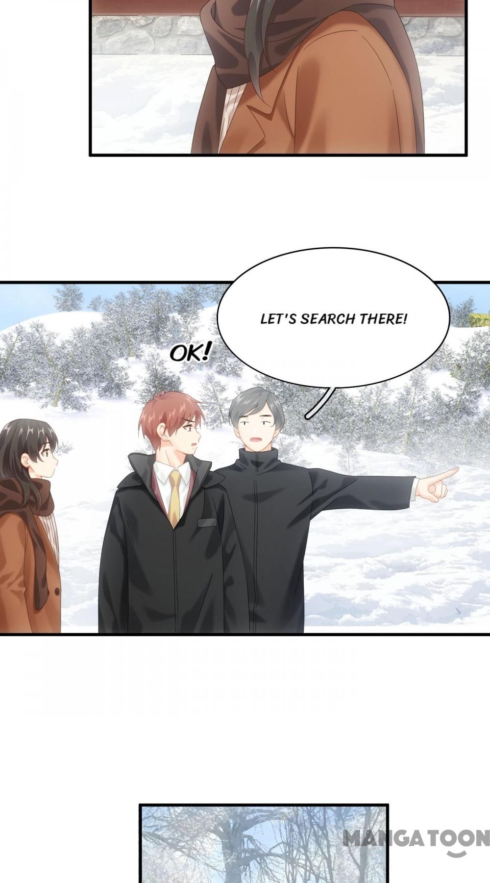 Page 30 of Chapter 112