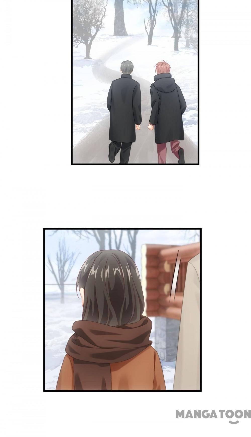 Page 31 of Chapter 112