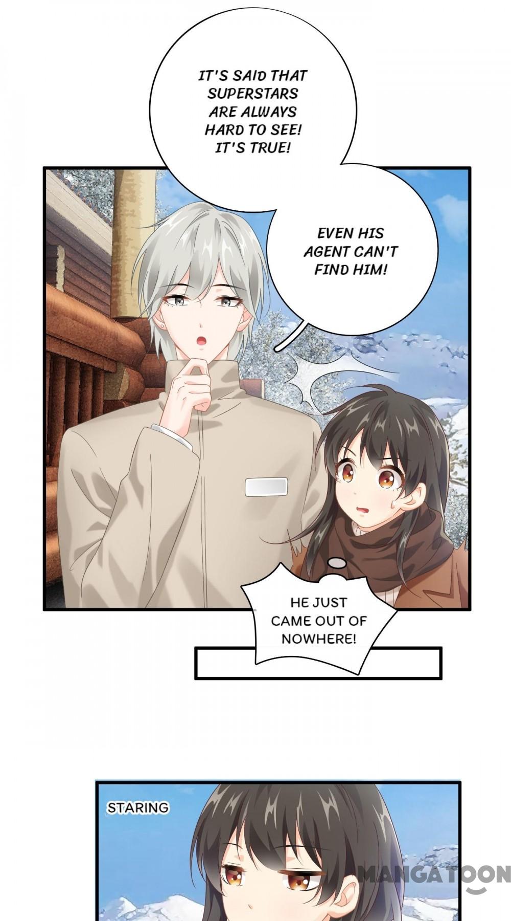 Page 1 of Chapter 113