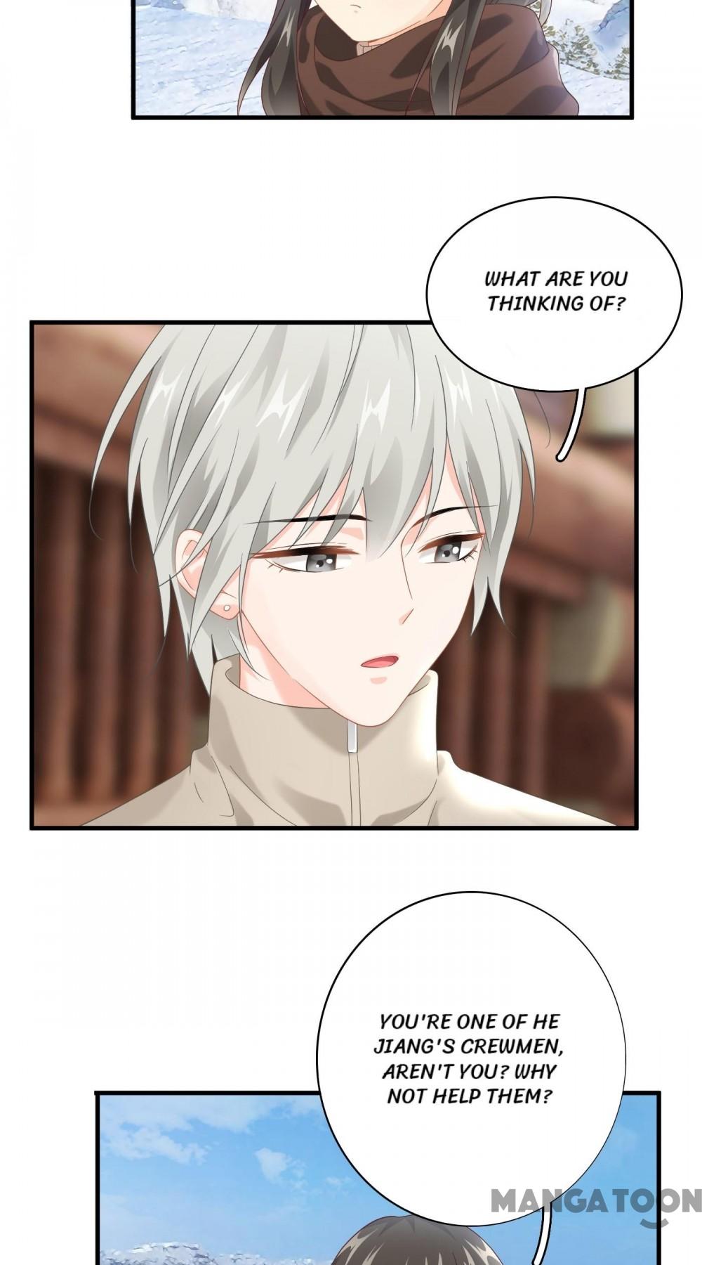 Page 2 of Chapter 113