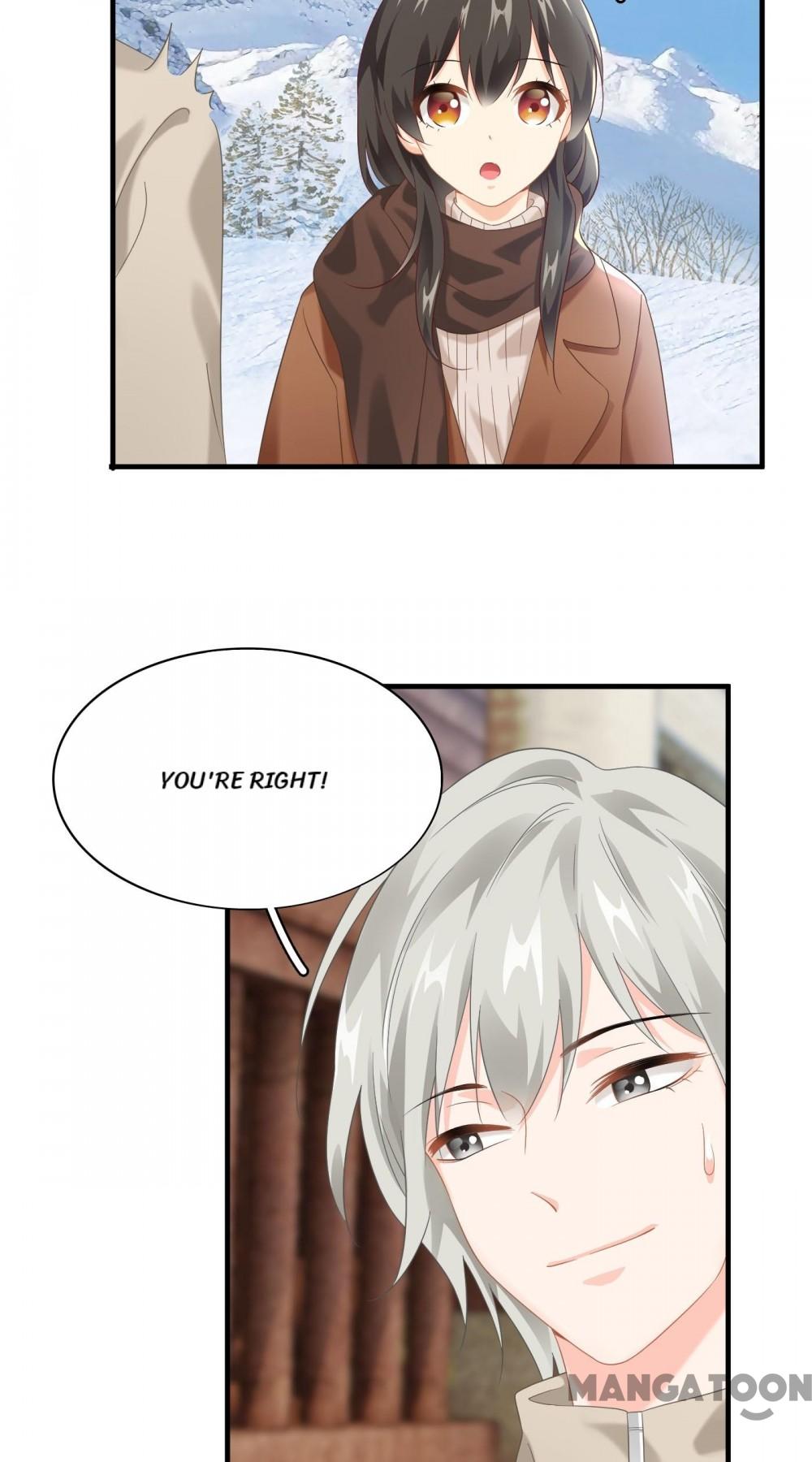 Page 3 of Chapter 113