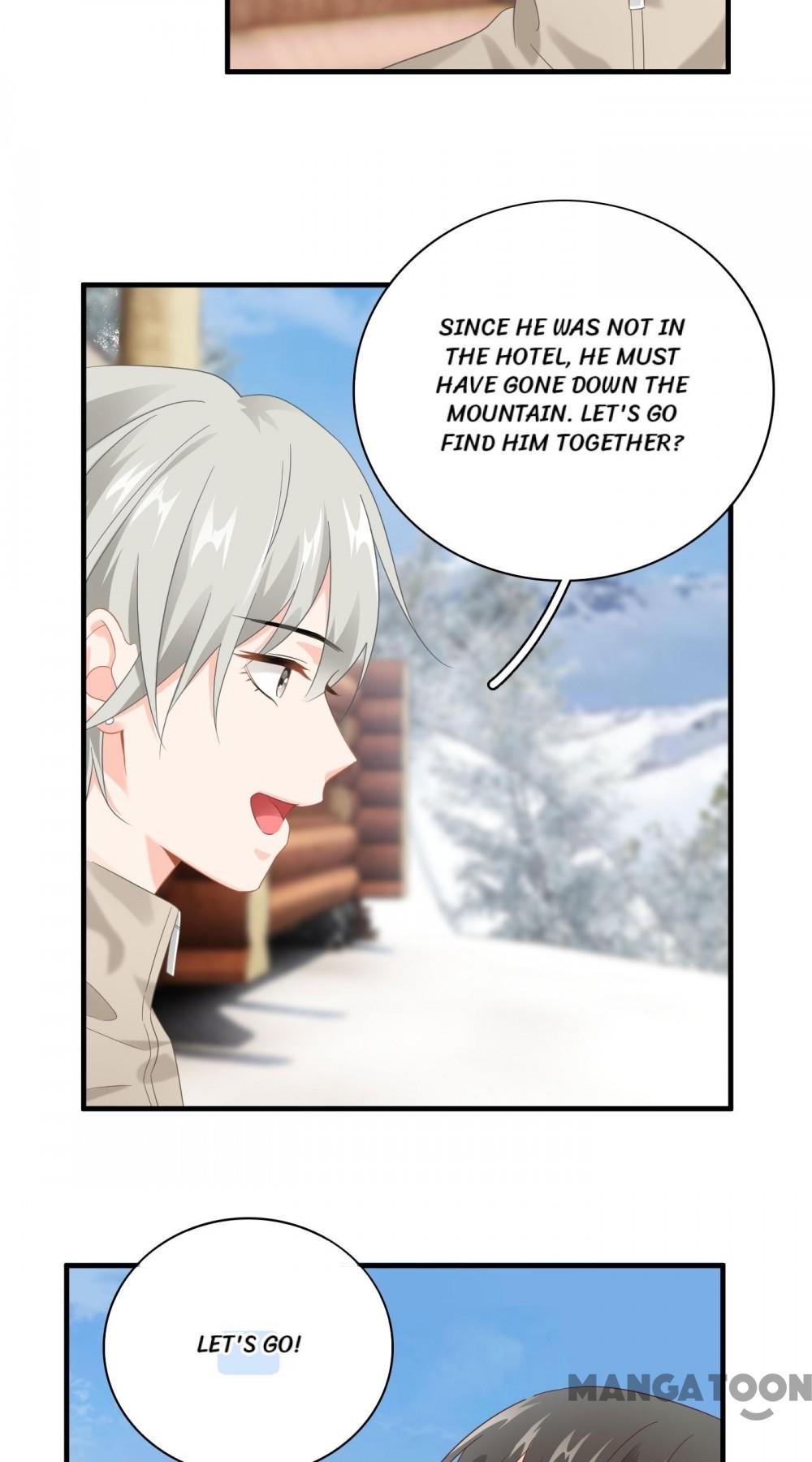 Page 4 of Chapter 113