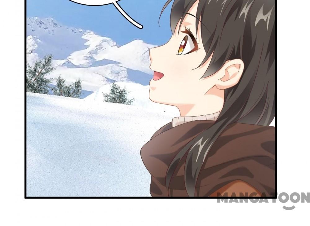 Page 5 of Chapter 113