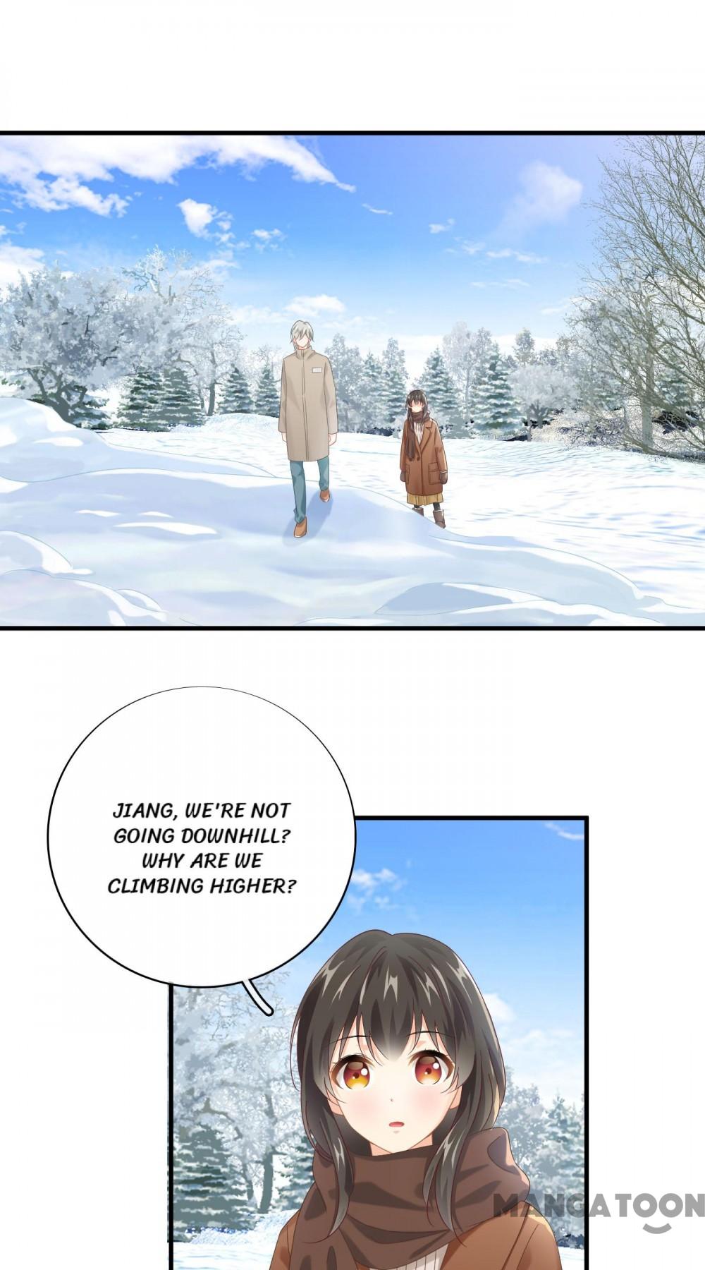 Page 6 of Chapter 113