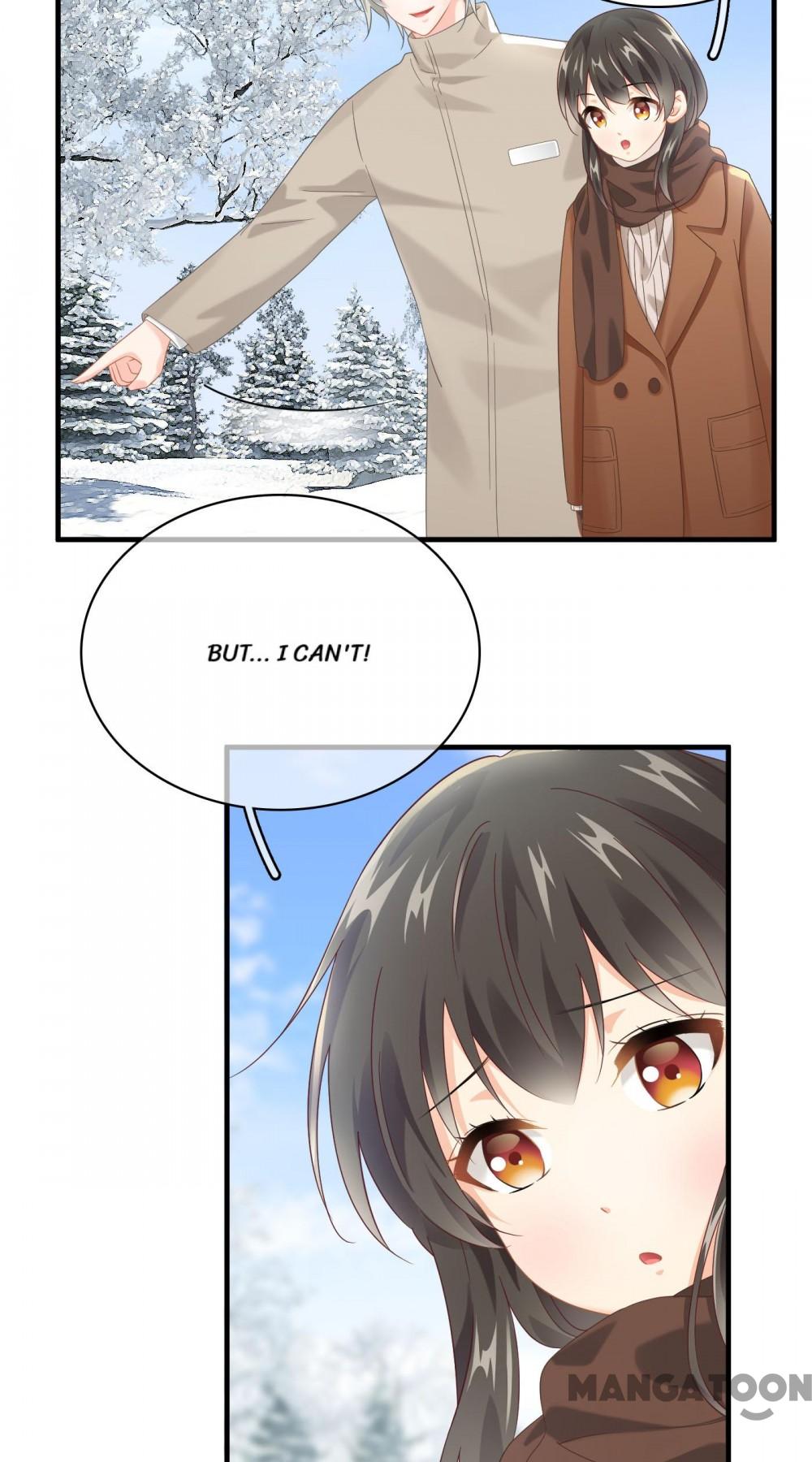 Page 8 of Chapter 113