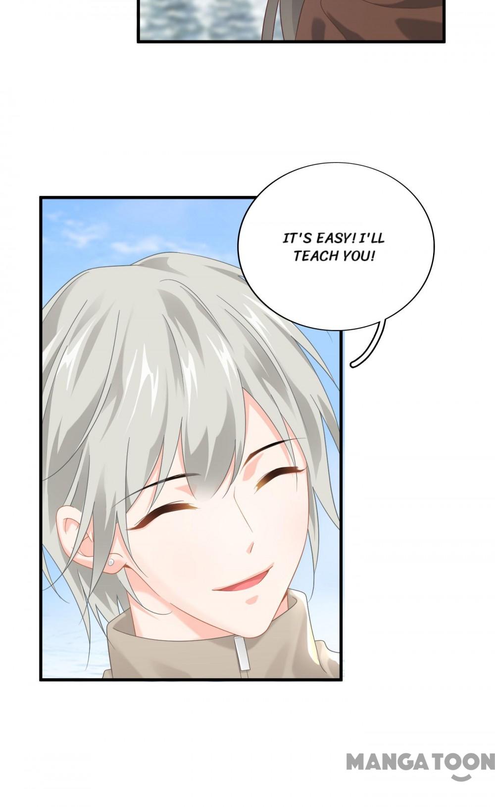 Page 9 of Chapter 113