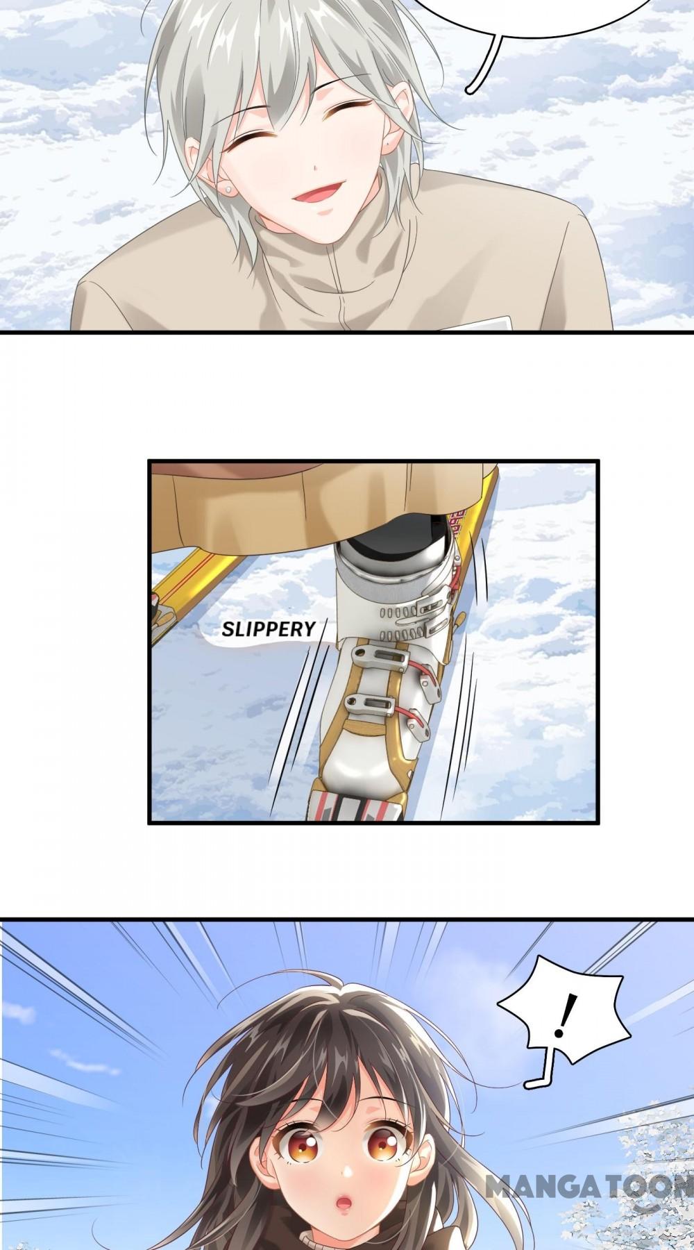 Page 11 of Chapter 113