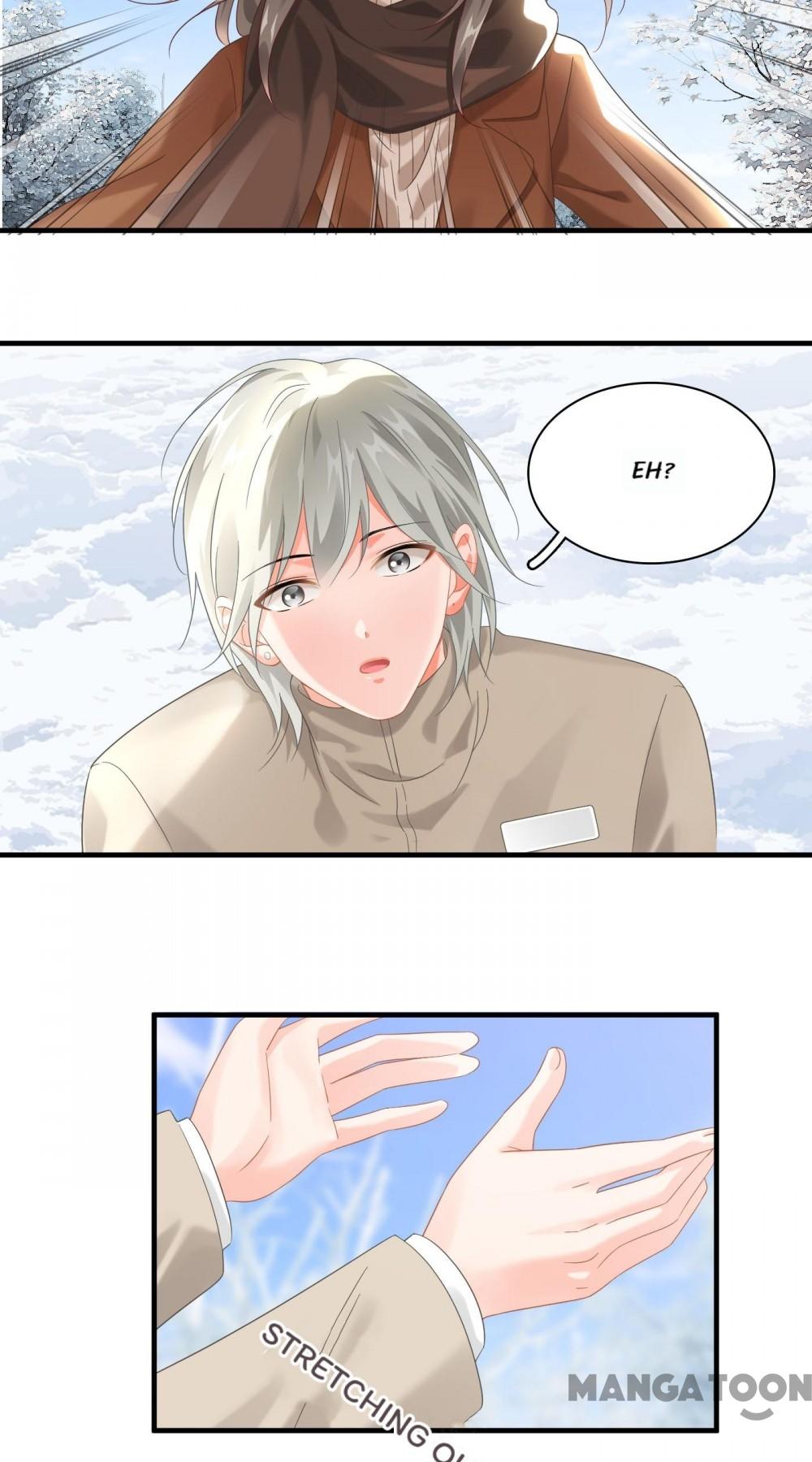 Page 12 of Chapter 113