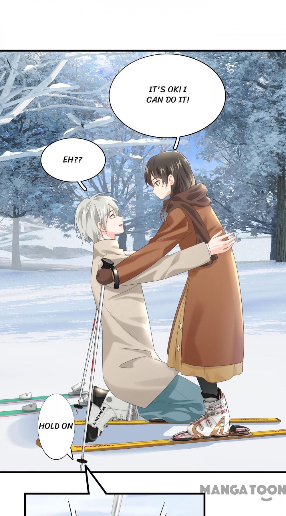 Page 14 of Chapter 113