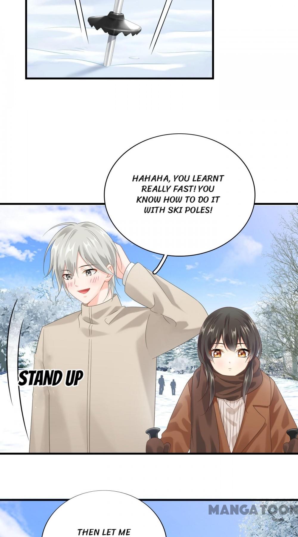 Page 15 of Chapter 113