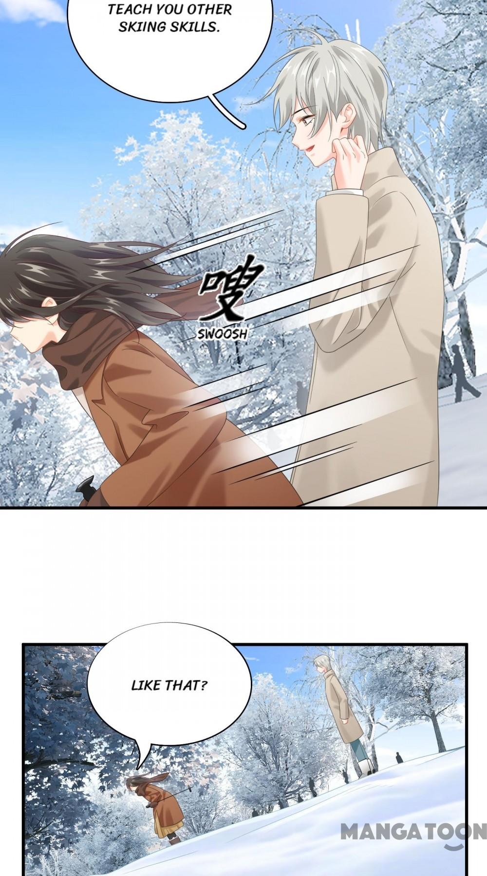 Page 16 of Chapter 113