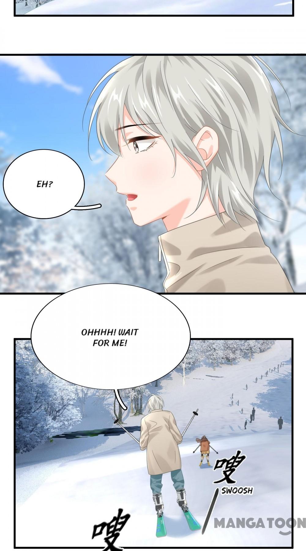 Page 17 of Chapter 113